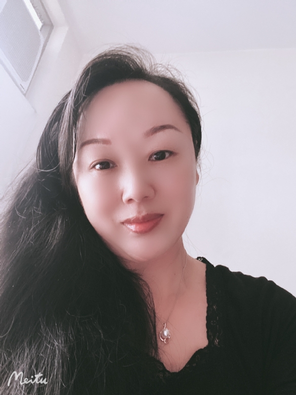 梅子的第一张照片--罗源交友网