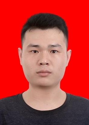 会飞的猪的第二张照片--罗源交友网