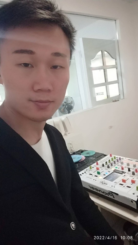 林锋的第一张照片--罗源交友网