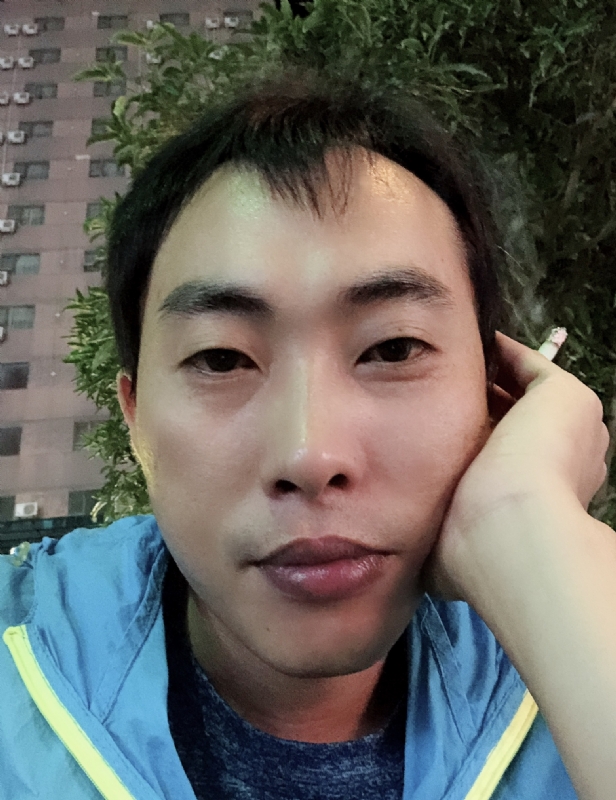 一直在路上的第一张照片--罗源交友网