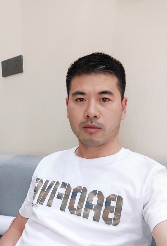 暗里着迷的第二张照片--罗源交友网