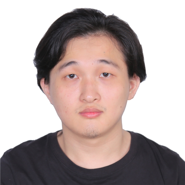 云陵的第二张照片--罗源交友网