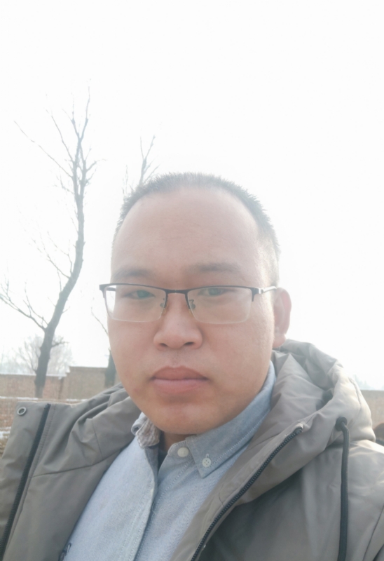 云墨的第一张照片--罗源交友网