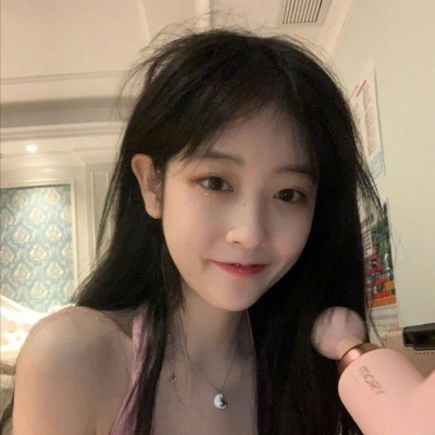 打电话的第一张照片--罗源交友网