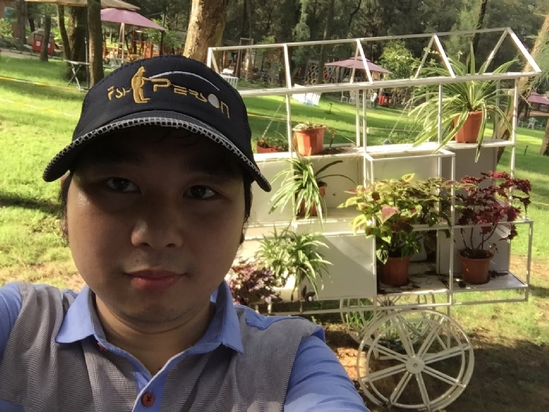 阿鸿的第三张照片--罗源交友网