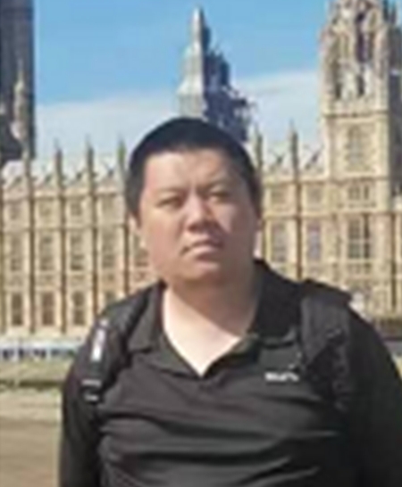 age的第一张照片--罗源交友网