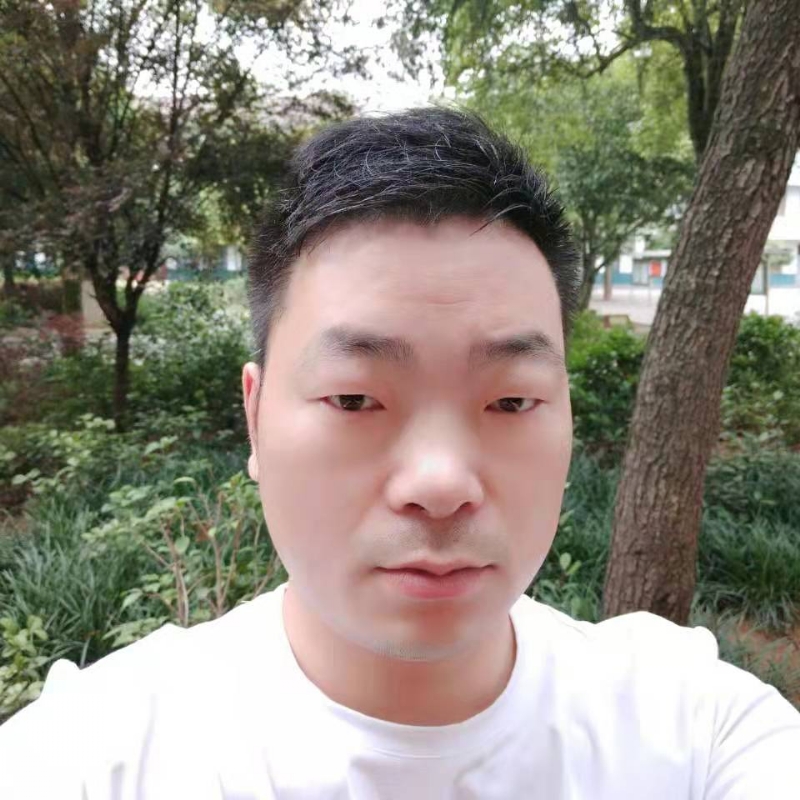 凯哥的第一张照片--罗源交友网