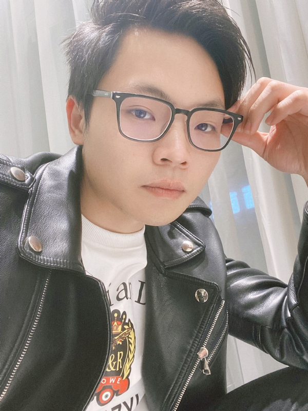 Mr_Jin的第一张照片--罗源交友网