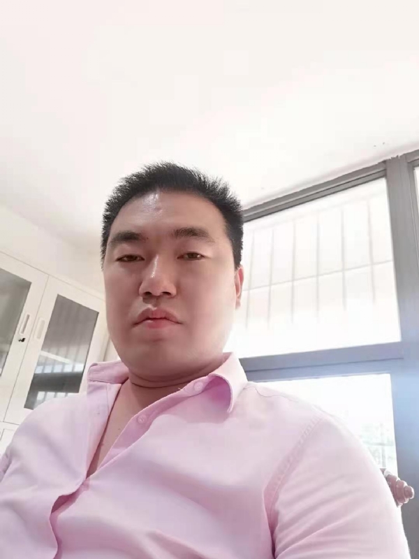 命运的打拼的第一张照片--罗源交友网