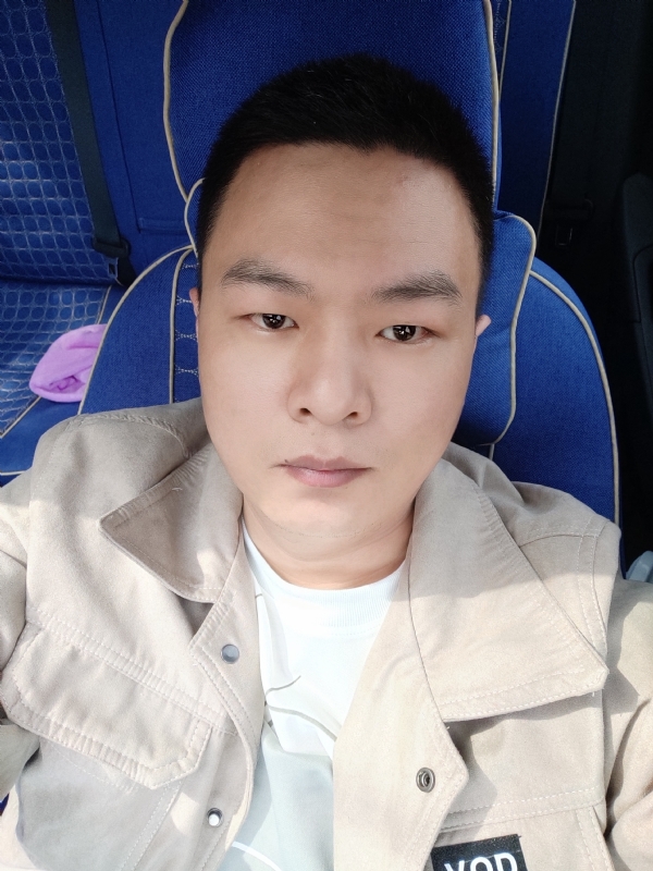 Sere的第一张照片--罗源交友网