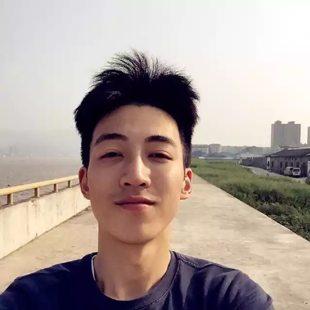 卡卡卡卡卡卡的第一张照片--罗源交友网