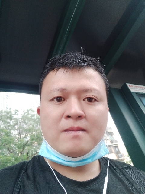 李生的第一张照片--罗源交友网