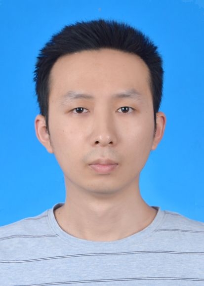 张翔的第一张照片--罗源交友网