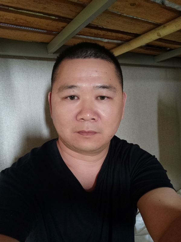再一次的第二张照片--罗源交友网