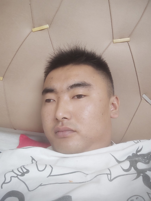 往事如烟的第一张照片--罗源交友网
