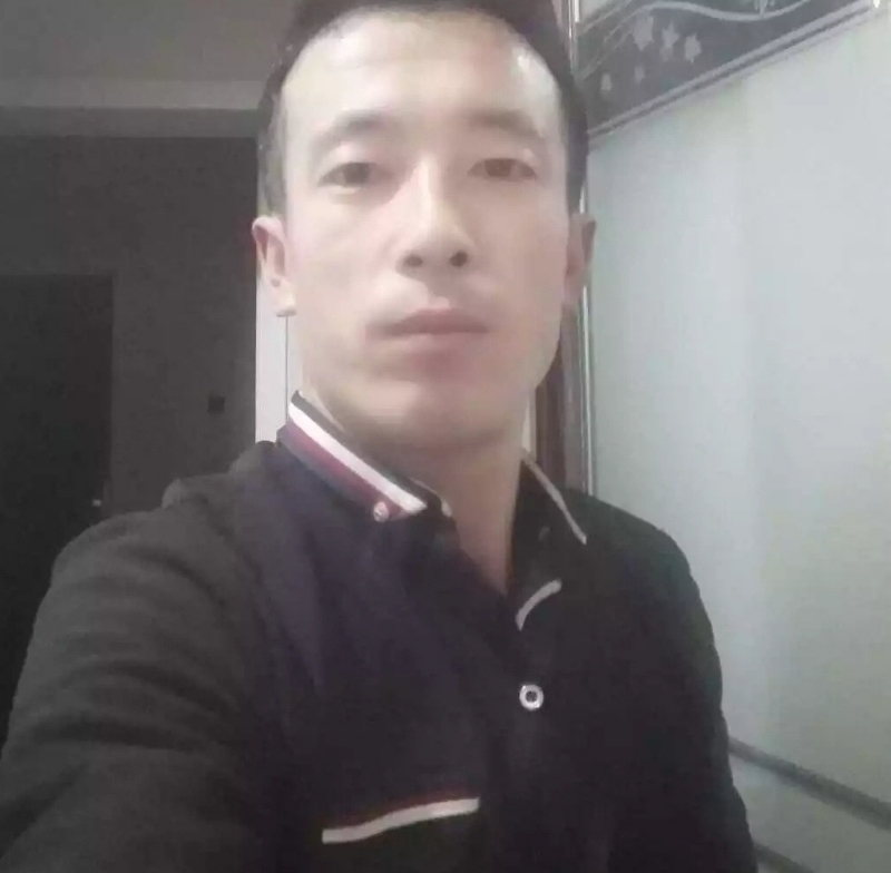 云醉月微眠的第一张照片--罗源交友网