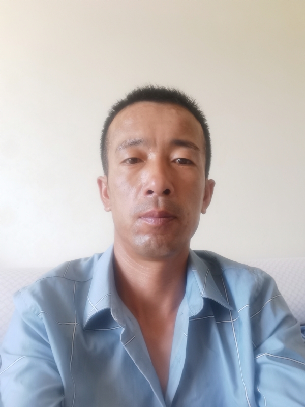 云醉月微眠的第三张照片--罗源交友网