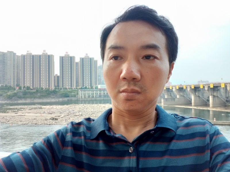 yangguang的第一张照片--罗源交友网