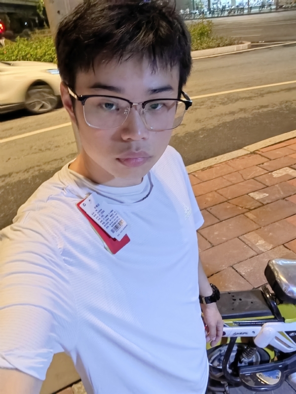 jxz的第一张照片--罗源交友网