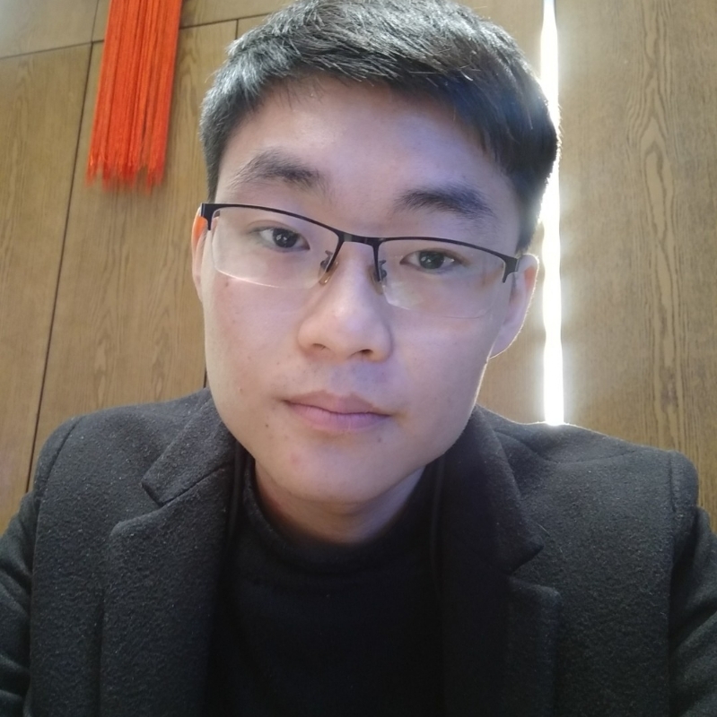 一盘小花贾的第一张照片--罗源交友网