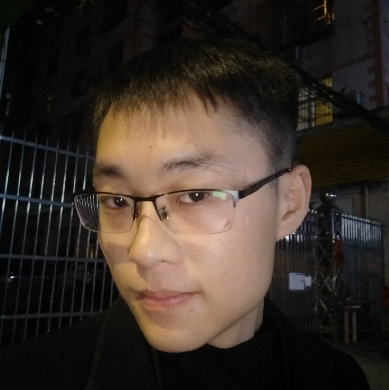 一盘小花贾的第二张照片--罗源交友网