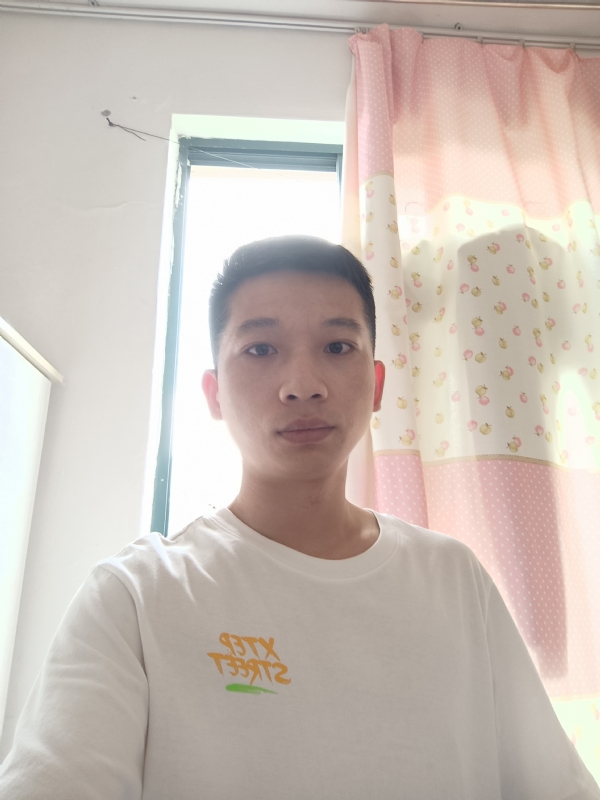 朱公子的第三张照片--罗源交友网