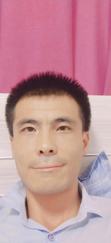 vilvil的第一张照片--罗源交友网