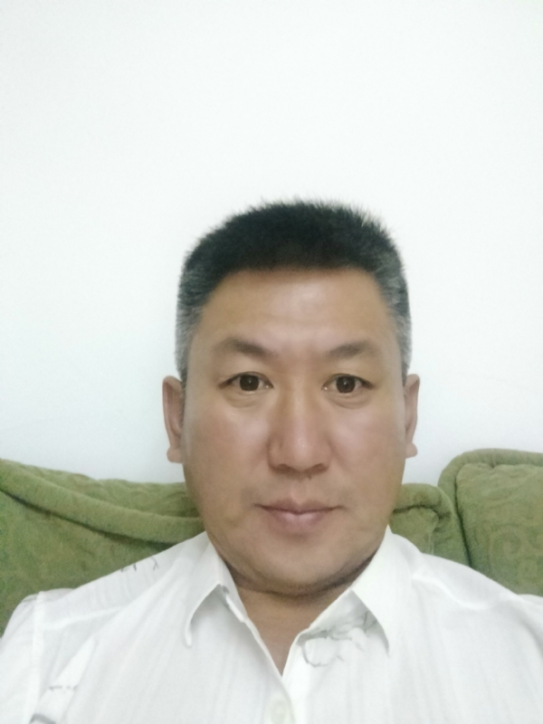 火狐的第二张照片--罗源交友网