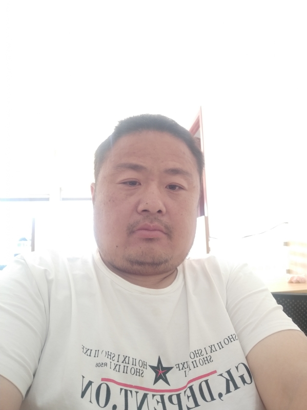 流星隐爱的第一张照片--罗源交友网