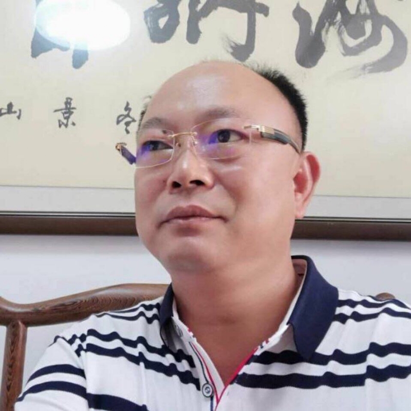 黄金老的第一张照片--罗源交友网