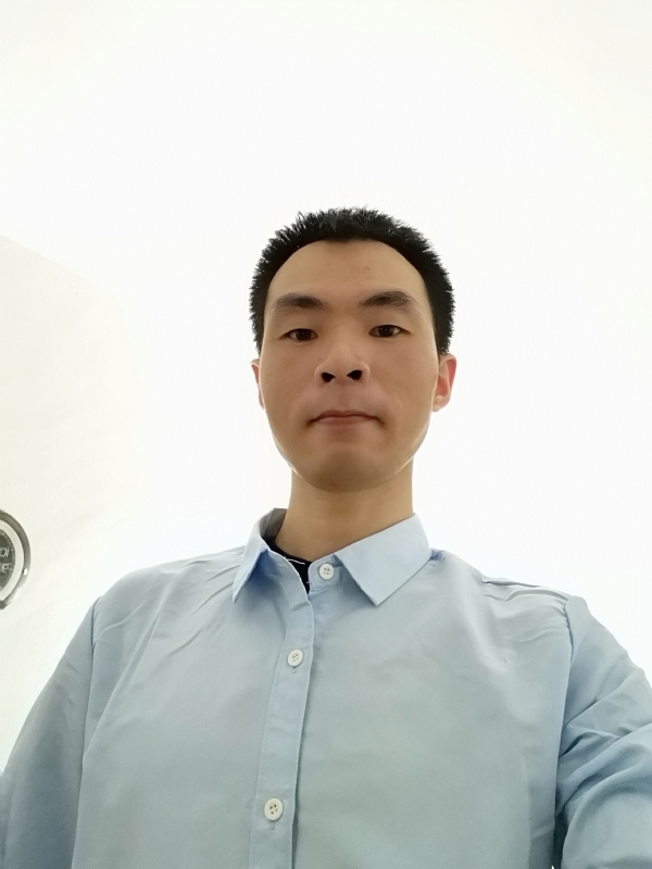 小闹钟的第二张照片--罗源交友网