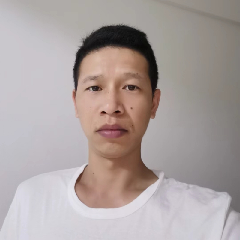 慢时光的第一张照片--罗源交友网