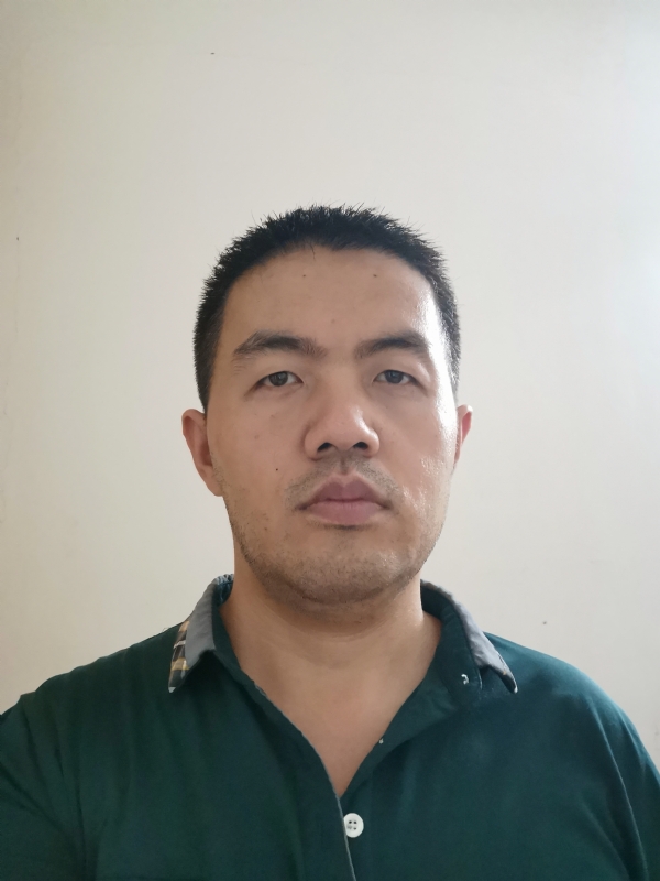 我就是个翻译的第六张照片--罗源交友网