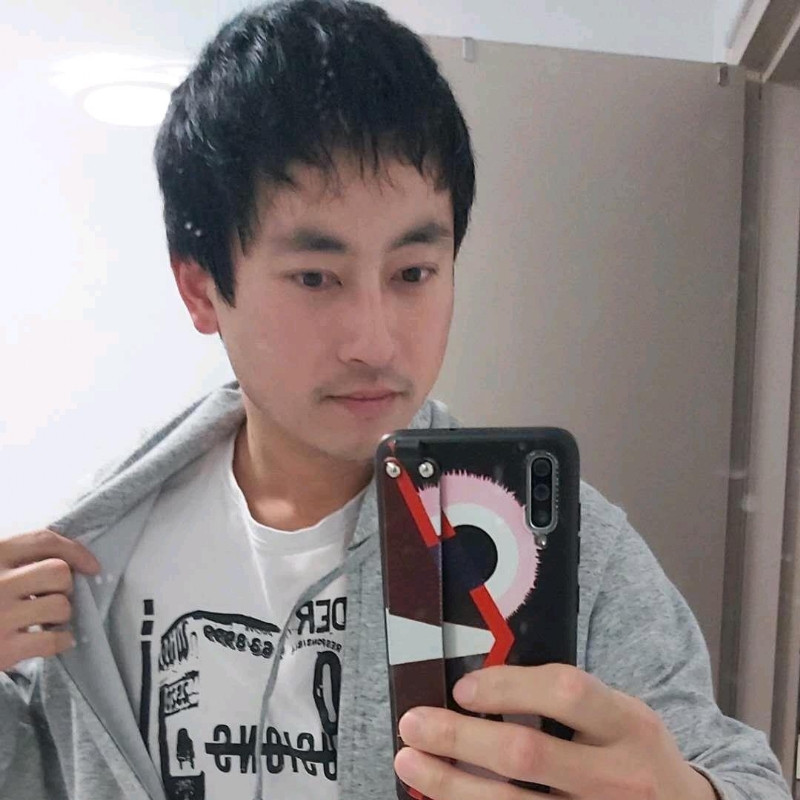 瓜的第一张照片--罗源交友网