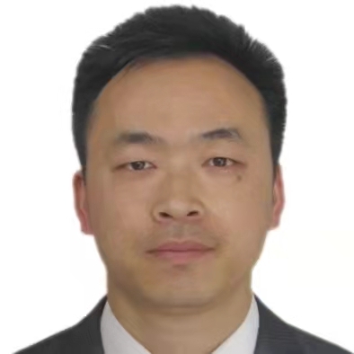 磐石917的第一张照片--罗源交友网