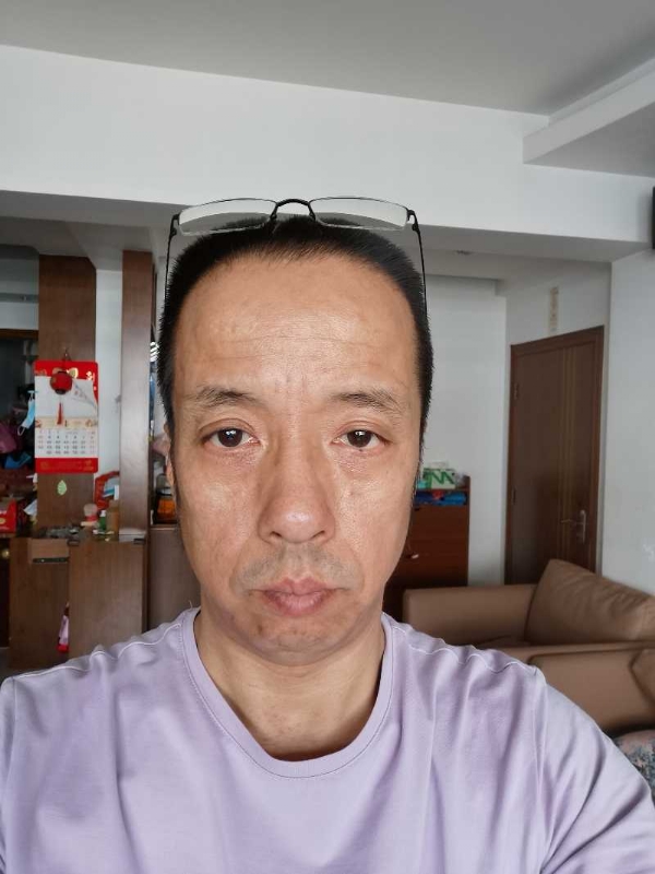 萨博的第一张照片--罗源交友网