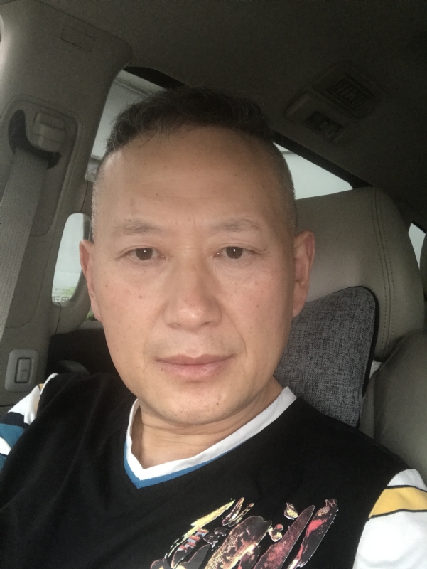 快车手的第二张照片--罗源交友网