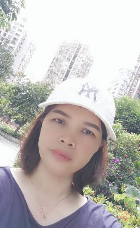 需要你陪伴的第一张照片--罗源交友网