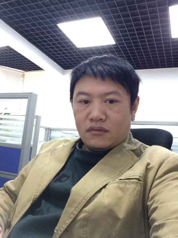 風的第四张照片--罗源交友网
