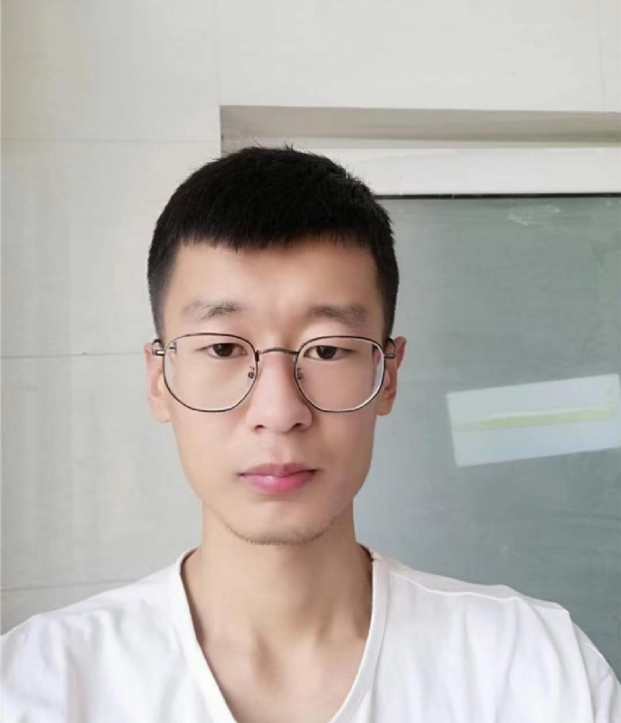 与你同行的第一张照片--罗源交友网