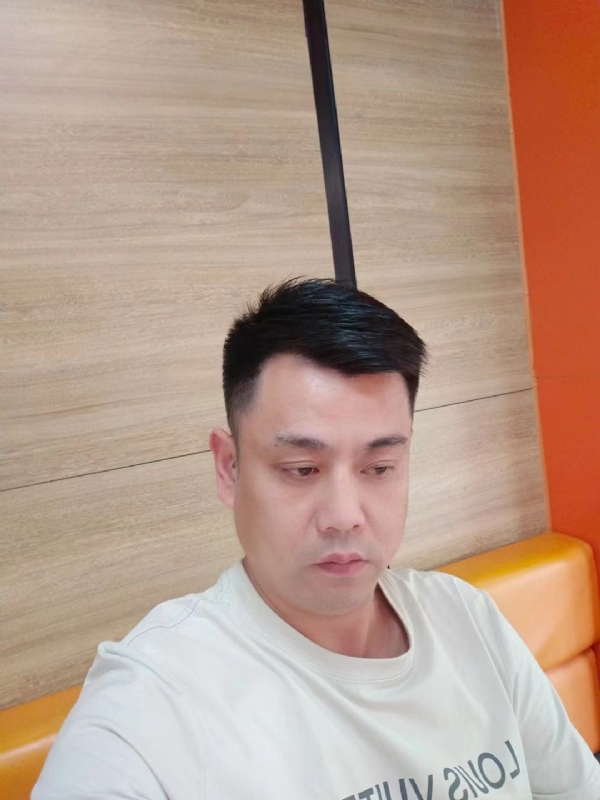 不知道的第三张照片--罗源交友网