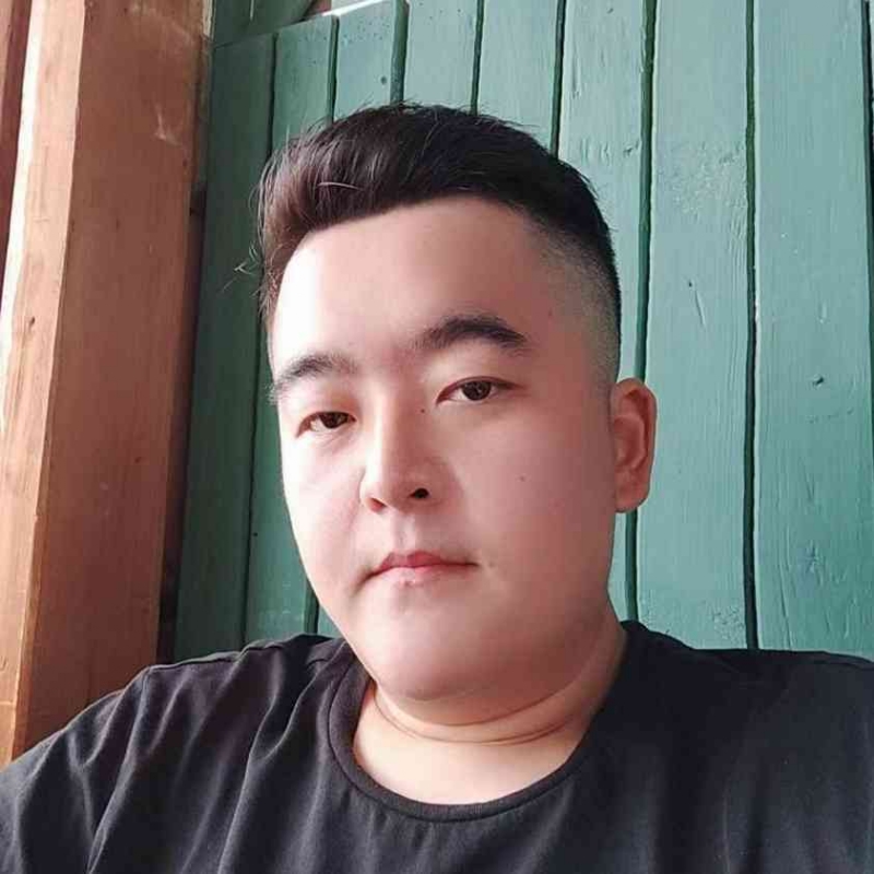 小谢的第一张照片--罗源交友网