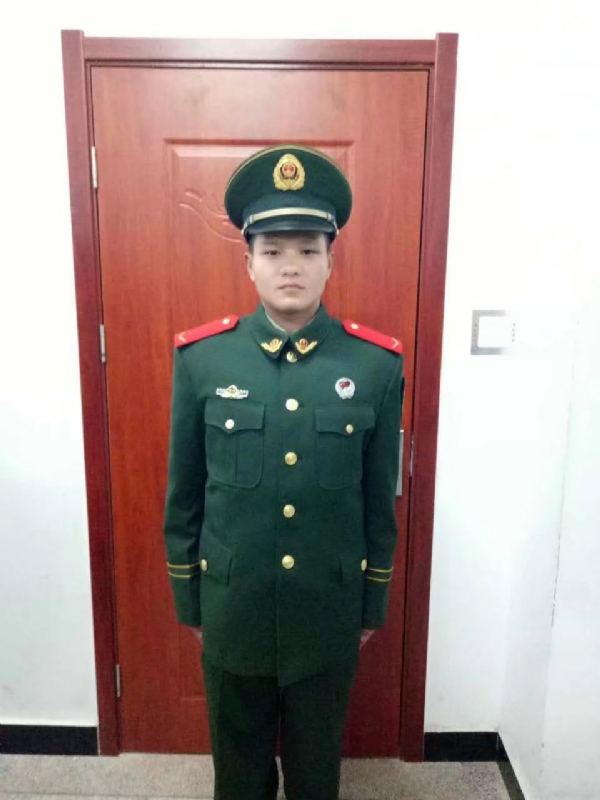 忘记的第一张照片--罗源交友网