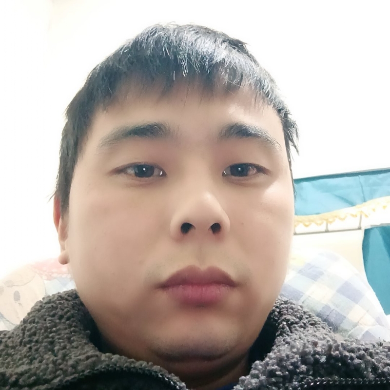 刀储丨陆二呆的第二张照片--罗源交友网