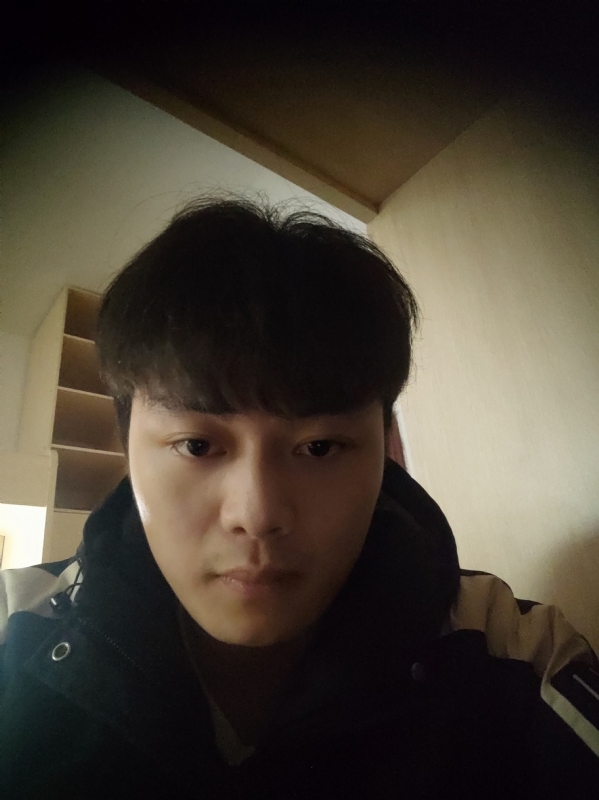 喜之郎果冻的第一张照片--罗源交友网