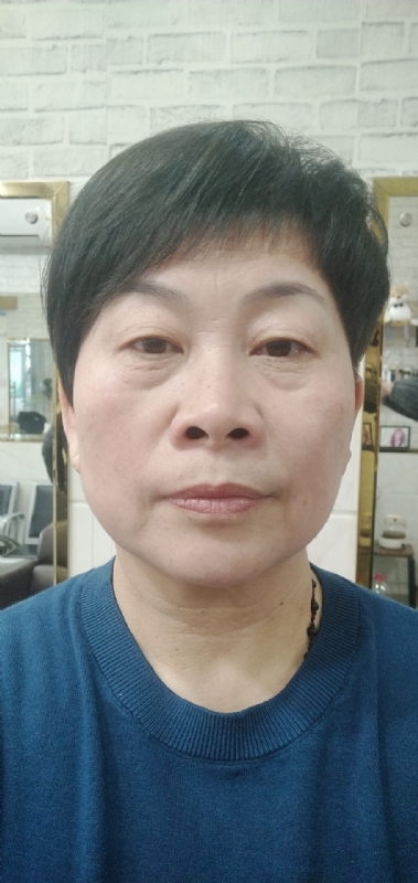 阿森的第一张照片--罗源交友网