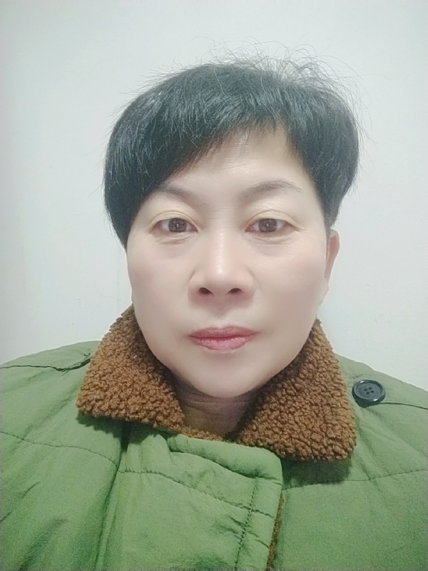 阿森的第三张照片--罗源交友网