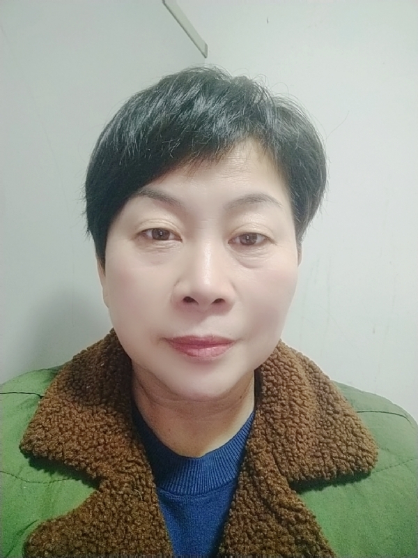 阿森的第四张照片--罗源交友网