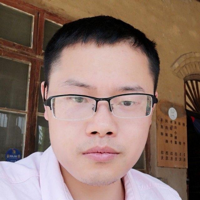 碌心待转的第二张照片--罗源交友网