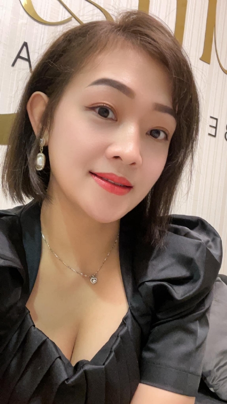 阮垂陽thuyduong的第一张照片--罗源交友网